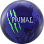 Preview: Motiv Primal Shock